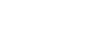 ouyi 下载移动端 logo